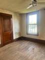 119 First Street - Photo 7