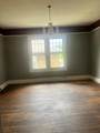 119 First Street - Photo 9