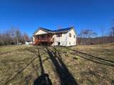650 Sweeneysburg Road - Photo 1
