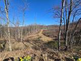 650 Sweeneysburg Road - Photo 10