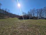 650 Sweeneysburg Road - Photo 11
