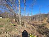 650 Sweeneysburg Road - Photo 12