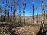 650 Sweeneysburg Road - Photo 13