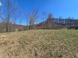 650 Sweeneysburg Road - Photo 14