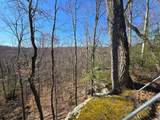 650 Sweeneysburg Road - Photo 15