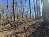 650 Sweeneysburg Road - Photo 19