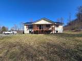 650 Sweeneysburg Road - Photo 2