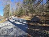 650 Sweeneysburg Road - Photo 20