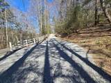 650 Sweeneysburg Road - Photo 21