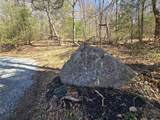 650 Sweeneysburg Road - Photo 22