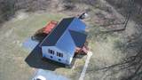 650 Sweeneysburg Road - Photo 23