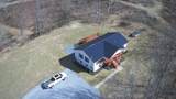 650 Sweeneysburg Road - Photo 24