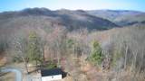 650 Sweeneysburg Road - Photo 25
