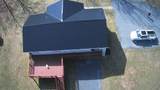 650 Sweeneysburg Road - Photo 26