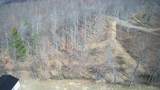 650 Sweeneysburg Road - Photo 27