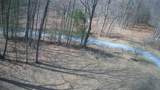 650 Sweeneysburg Road - Photo 28