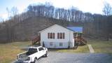 650 Sweeneysburg Road - Photo 29