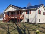 650 Sweeneysburg Road - Photo 3