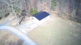 650 Sweeneysburg Road - Photo 30