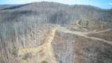 650 Sweeneysburg Road - Photo 31