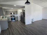 650 Sweeneysburg Road - Photo 34