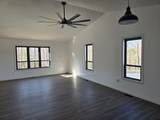 650 Sweeneysburg Road - Photo 38