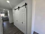 650 Sweeneysburg Road - Photo 39