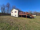 650 Sweeneysburg Road - Photo 4