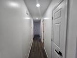 650 Sweeneysburg Road - Photo 40