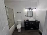 650 Sweeneysburg Road - Photo 41