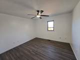 650 Sweeneysburg Road - Photo 42