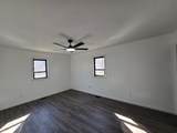 650 Sweeneysburg Road - Photo 43