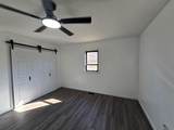 650 Sweeneysburg Road - Photo 44