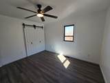 650 Sweeneysburg Road - Photo 47