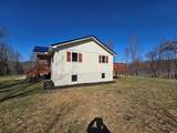 650 Sweeneysburg Road - Photo 5