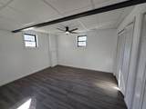 650 Sweeneysburg Road - Photo 53