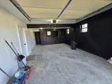 650 Sweeneysburg Road - Photo 56