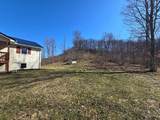 650 Sweeneysburg Road - Photo 6