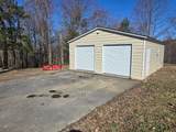 650 Sweeneysburg Road - Photo 7