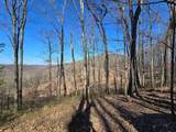 650 Sweeneysburg Road - Photo 8