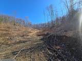 650 Sweeneysburg Road - Photo 9