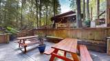 15303 Midland Trail - Photo 23