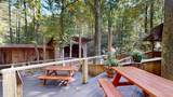 15303 Midland Trail - Photo 25