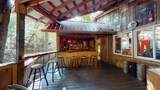 15303 Midland Trail - Photo 9