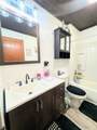 107 Lynn Street - Photo 19