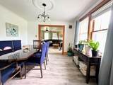 107 Lynn Street - Photo 24