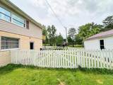 107 Lynn Street - Photo 37