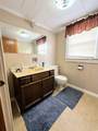107 Lynn Street - Photo 8