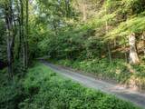 15303 15328 Midland Trail - Photo 60