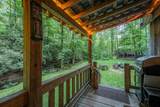 15303 15328 Midland Trail - Photo 70